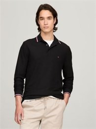Лонгслив мужской Tommy Hilfiger