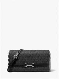 Кроссбоди Michael Kors Carson