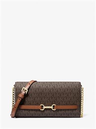 Кроссбоди Michael Kors Carson