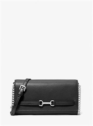 Кроссбоди Michael Kors Carson