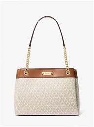 Сумка-тоут Michael Kors Whitney