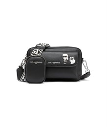 Кроссбоди Karl Lagerfeld Paris