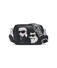 Кроссбоди Karl Lagerfeld Paris