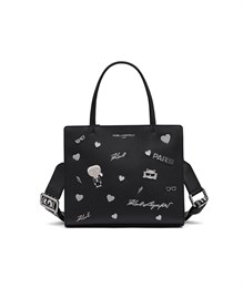 Кроссбоди Karl Lagerfeld Paris