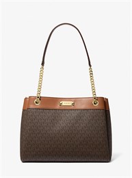 Сумка-тоут Michael Kors Whitney