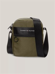 Кроссбоди мужская Tommy Hilfiger