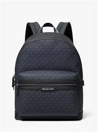 Рюкзак мужской Michael Kors Cooper