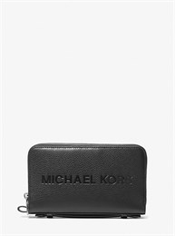Борсетка мужская Michael Kors