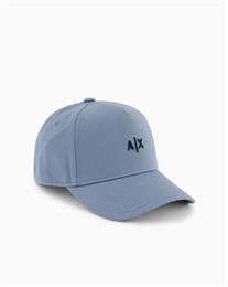 Бейсболка Armani Exchange