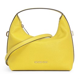 Кроссбоди Michael Kors Ember