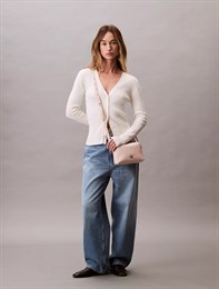 Кроссбоди Calvin Klein