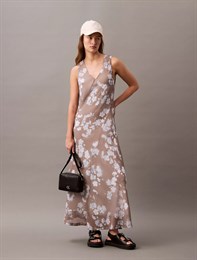 Кроссбоди Calvin Klein