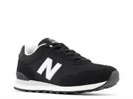 Кроссовки мужские New Balance ML515BLK
