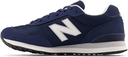 Кроссовки мужские New Balance ML515NVY