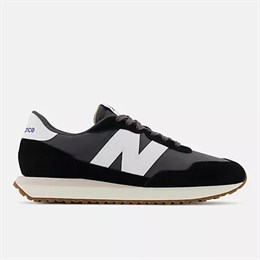 Кроссовки мужские New Balance