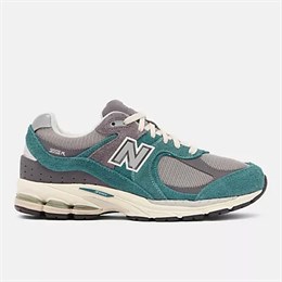 Кроссовки мужские New Balance M2002REM