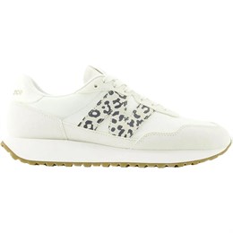 Кроссовки женские New Balance WS237PJ
