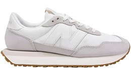 Кроссовки женские New Balance WS237NN