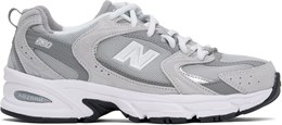 Кроссовки женские New Balance DMR530CK
