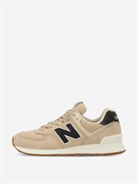 Кроссовки женские New Balance U574RAC
