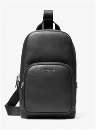 Рюкзак мужской Michael Kors