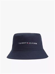 Панама Tommy Hilfiger