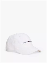 Бейсболка Tommy Hilfiger