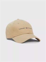 Бейсболка Tommy Hilfiger