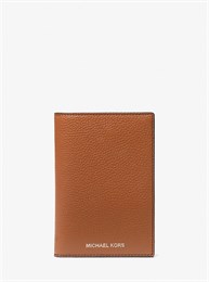 Обложка для паспорта Michael Kors
