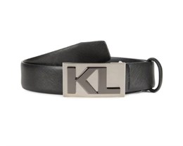 Ремень мужской Karl Lagerfeld