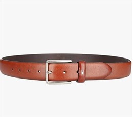 Ремень мужской Tommy Hilfiger
