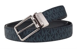 Двухсторонний ремень Michael Kors