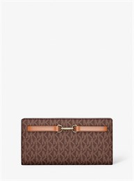 Кошелек Michael Kors Carson