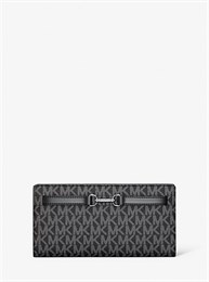 Кошелек Michael Kors Carson