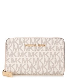 Кошелек Michael Kors
