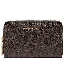 Кошелек Michael Kors