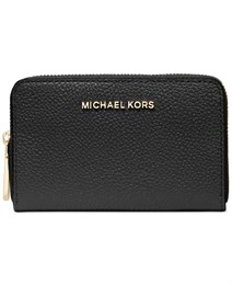 Кошелек Michael Kors