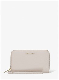 Кошелек-рислет Michael Kors Jet Set Travel