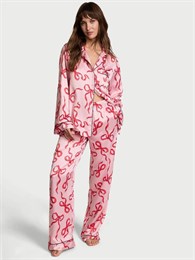 Пижама Victoria's Secret