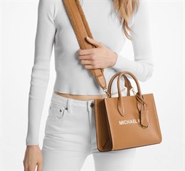 Сумка Michael Kors Mirella