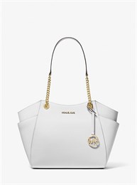 Сумка Michael Kors Jet Set Travel