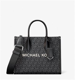 Сумка Michael Kors Mirella