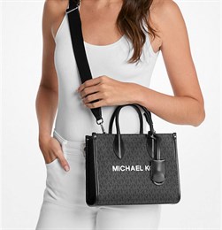 Сумка Michael Kors Mirella