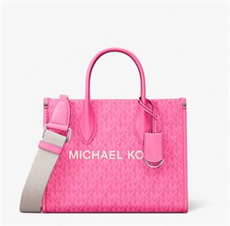 Сумка Michael Kors Mirella