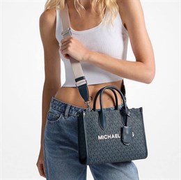 Сумка Michael Kors Mirella
