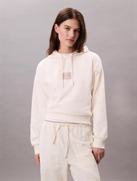 Костюм женский Calvin Klein Jeans