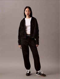Костюм женский Calvin Klein