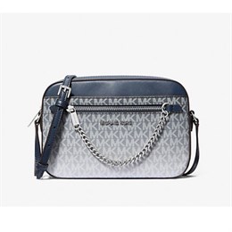 Сумка Michael Kors Jet Set Item