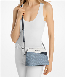 Сумка Michael Kors Jet Set Travel