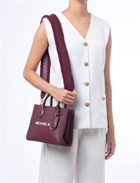 Сумка Michael Kors Mirella